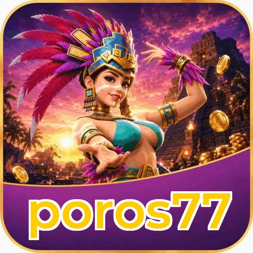 Keamanan poros77