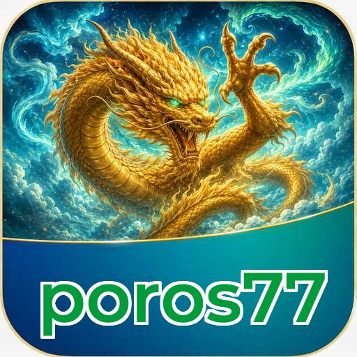 Performa poros77