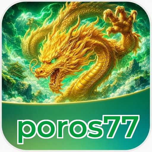 Download APK Process