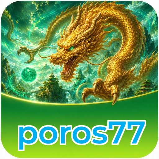 Troubleshooting poros77