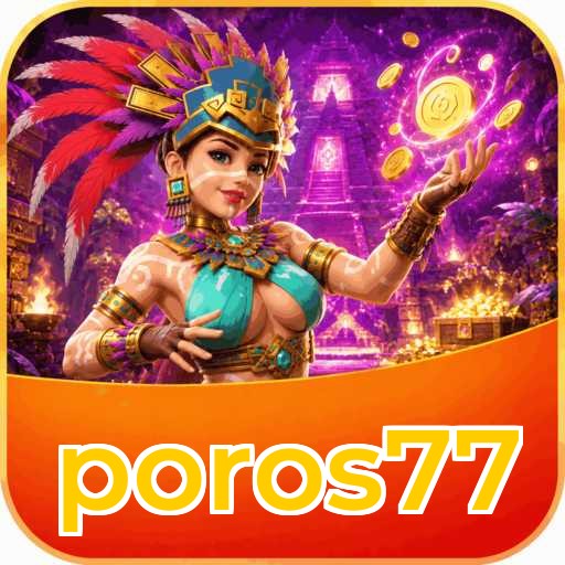 Grafik Performa poros77 APK pada Berbagai Kategori Perangkat